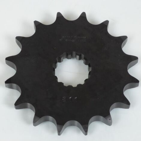 Pignon de sortie de boite Sunstar pour Moto Suzuki 1100 Gsx-R
