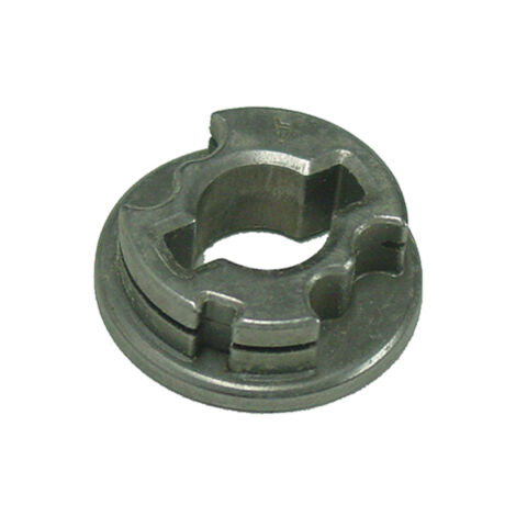 Pignon De Traction Adaptable Honda Hr215. Remplace Origine: 23512-952-771