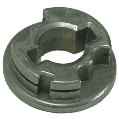 pignon de traction adaptable honda hr215. remplace origine: 23512-952-771