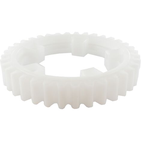 Pignon De Traction Pour Roue Diamètre 200mm Origine Stiga 322120114/0.