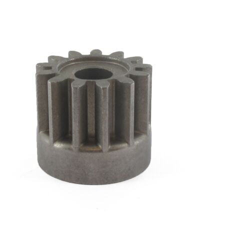 Pignon De Transmission Gauche Pour Tondeuse Origine Stiga.