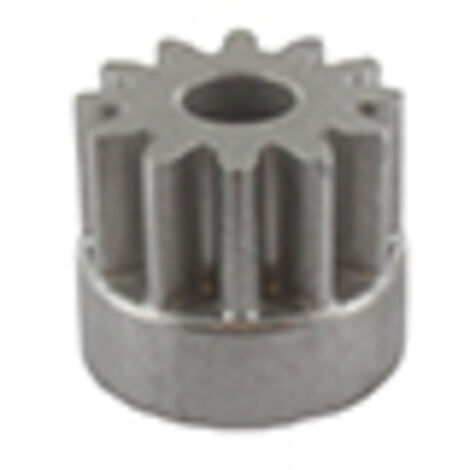 Pignon de transmission GGP - CASTELGARDEN 122570133/0