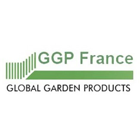 Pignon de tronçonneuse 7 étoiles .325 CASTELGARDEN - 118801063-0  - 1188010630 - GGP - 118801063/0  - 1188010630
