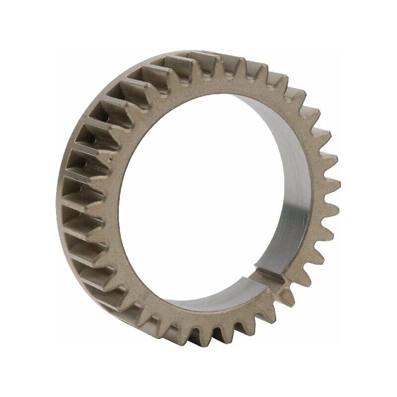 Briggs&stratton - Pignon de vilebrequin briggs et stratton 697128