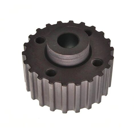 PIGNON DE VILEBREQUIN MAXGEAR VW 1.6D 1.9D (KLIN)