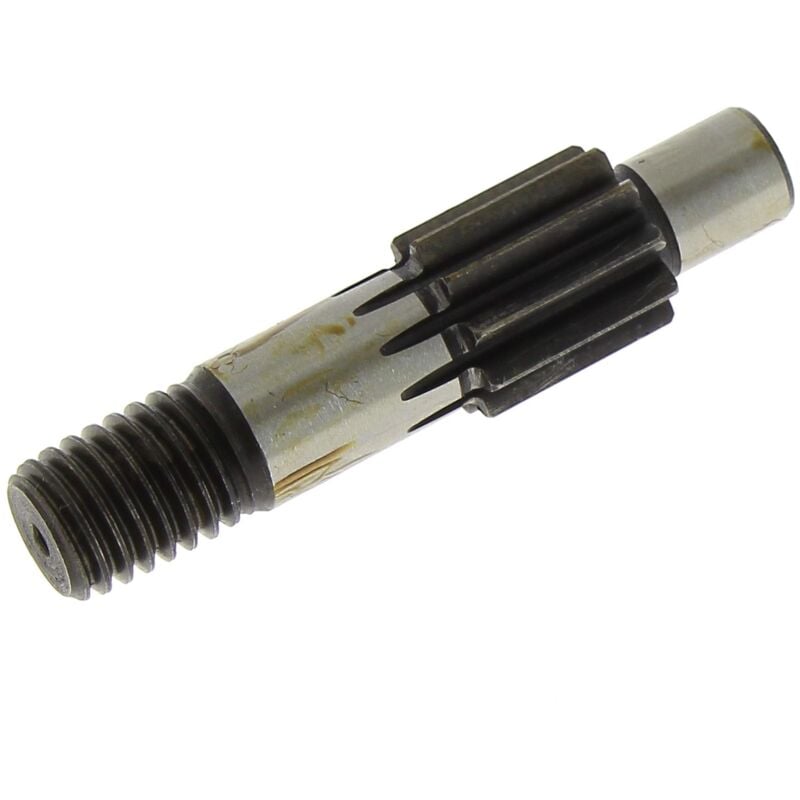 Ryobi - Pignon d'engrenage 4931313801 5131010525 - ponceuse