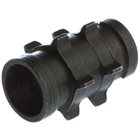 Pignon d'entrainement 30mm pour mortaiseuse MAKITA 7104L