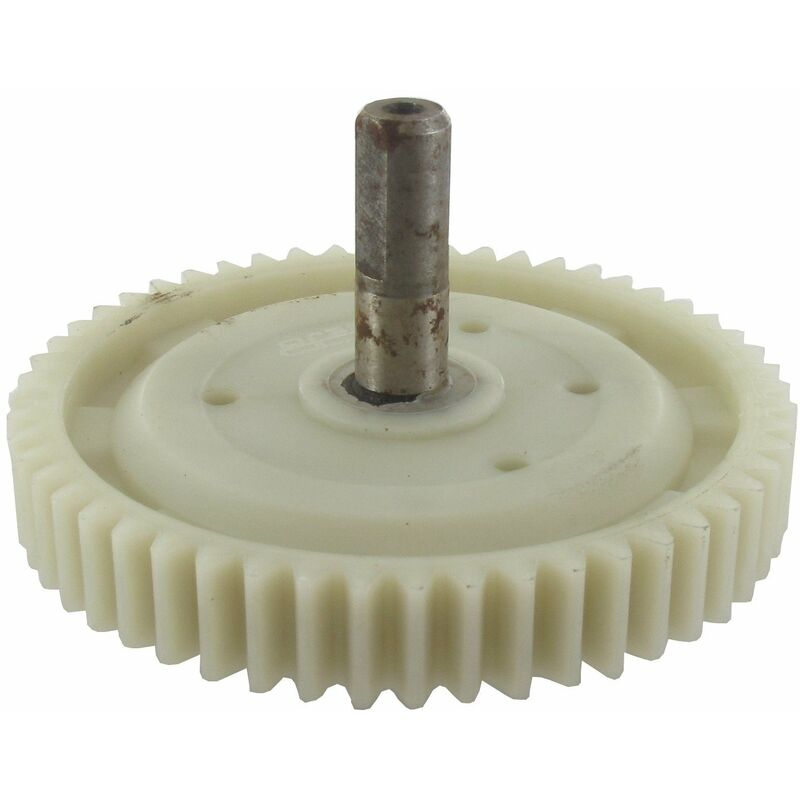 Pignon d'entraînement BLACK ET DECKER 37483049