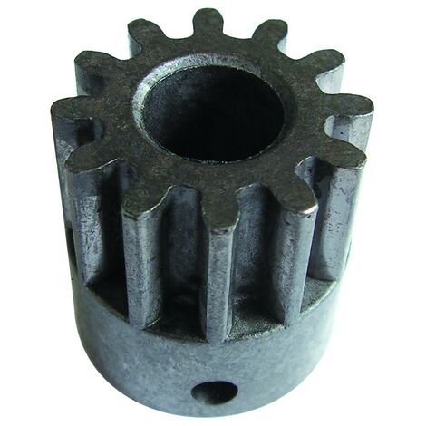 Pignon d'entrainement de roue MTD 7480203, 748-0203