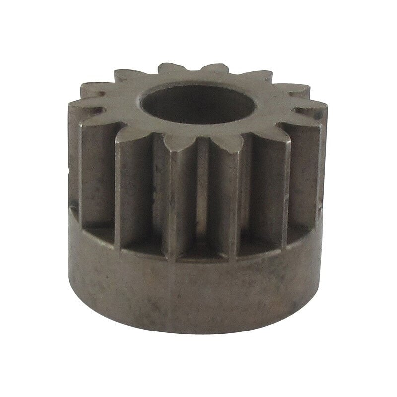 Pignon d'entraînement gauche MTD 717-04184C