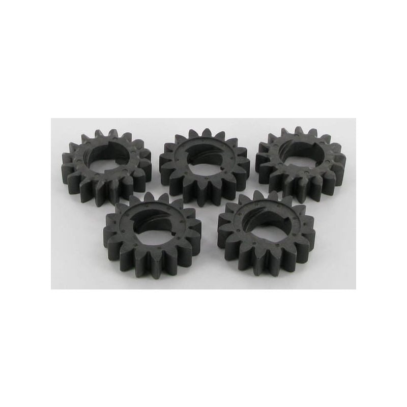 Briggs&stratton - Pignon démarreur 5 x 695708 briggs et stratton 4194