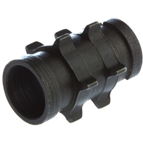 PIGNON ENTRAIN 30 KC100 MAKITA P-45593