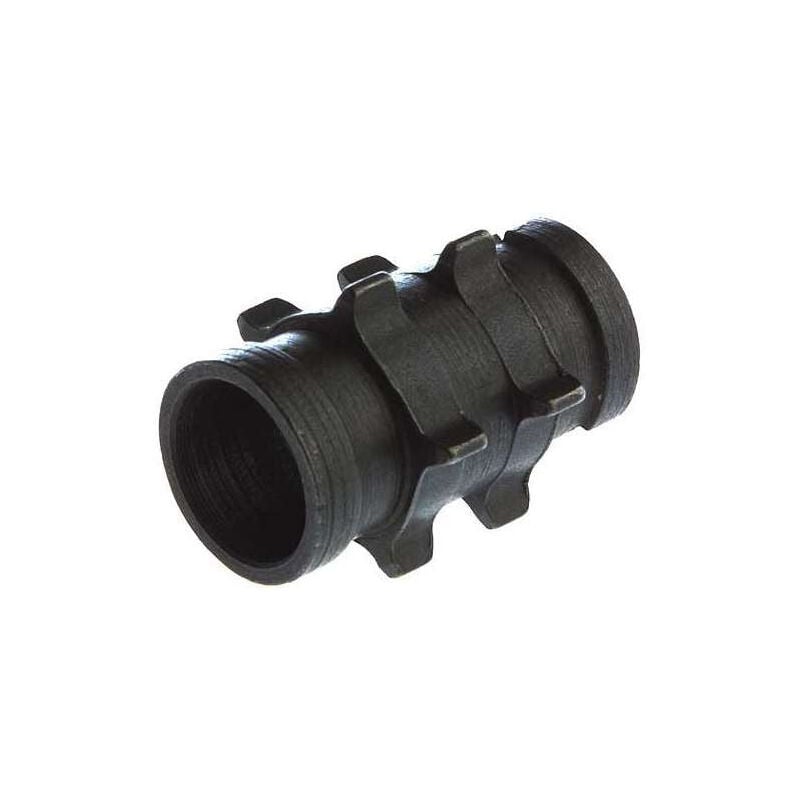 Makita - Pignon d'entrainement 30mm pour mortaiseuse 7104L