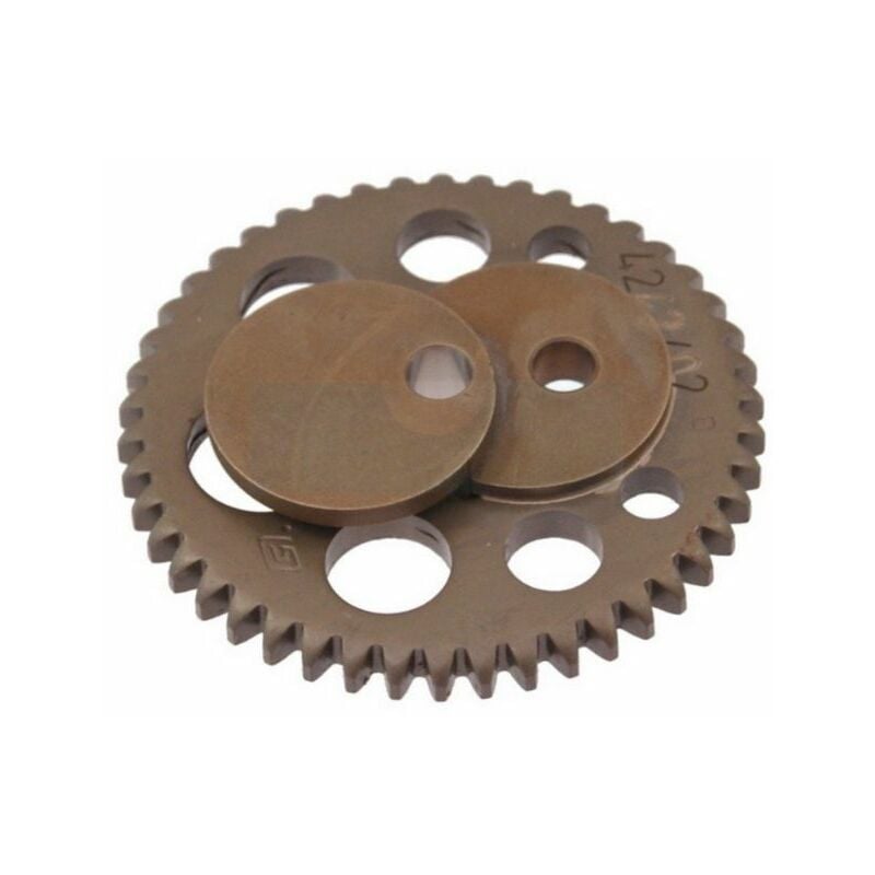 Stihl - Pignon entrainement lame taille haies