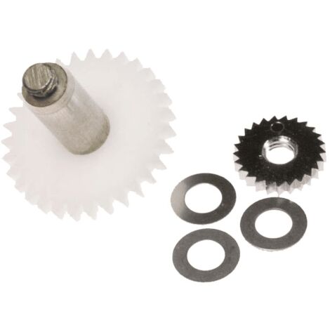 PIGNON ENTRAINEUR pour PIECES PREPARATION CULINAIRE PETIT...
