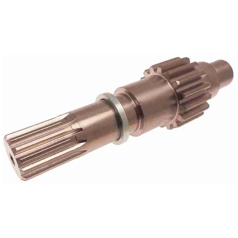 Pignon-entretoise Jack 760 Faac 719193 Pièce de rechange d'origine Garantie Neuf