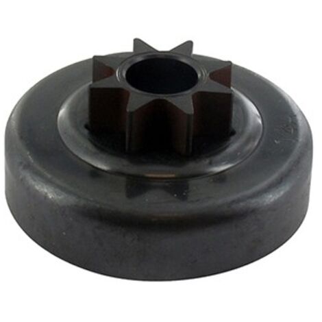 Pignon étoile 1/4 - 8 dents ECHO A556000101 pour CS-280TECS