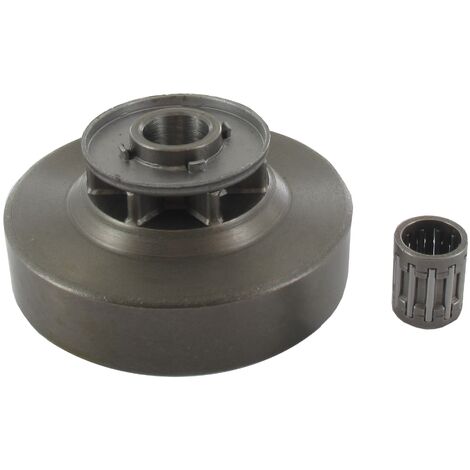Pignon étoile 3/8 - 7 dents SHINDAIWA