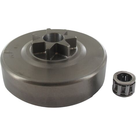 Pignon étoile 3/8 - 7 dents STIHL