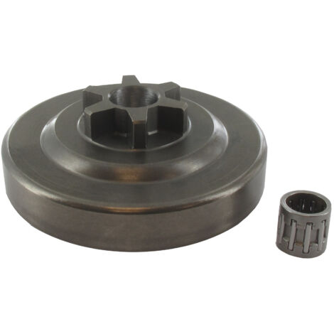 Pignon étoilé 6 dents ECHO - SHINDAIWA