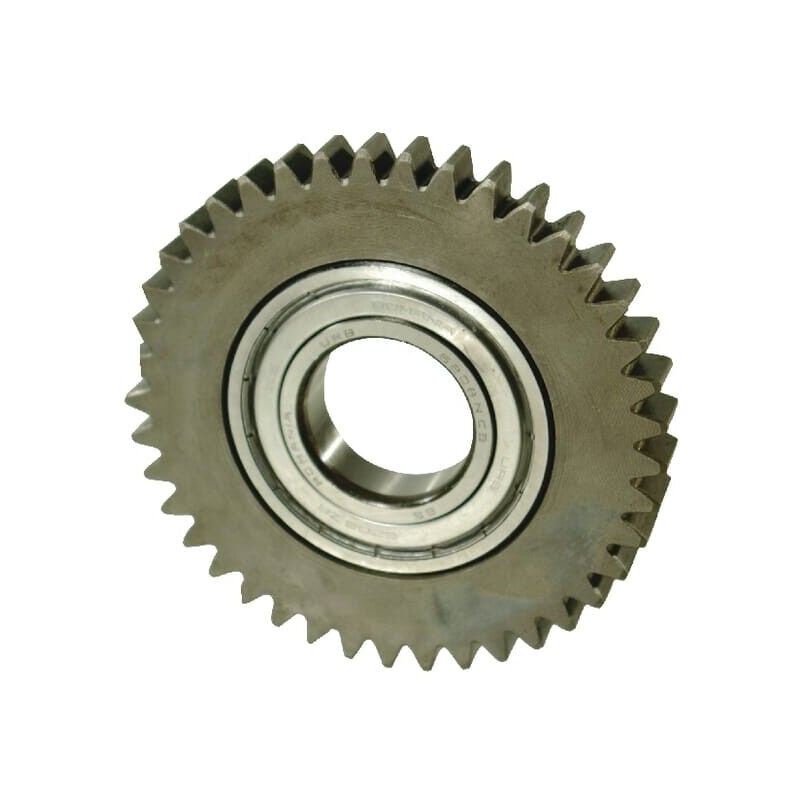 Fella - Pignon 427276