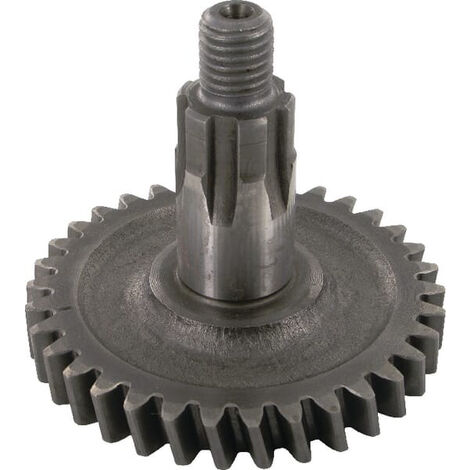 Pignon KUHN 56142710