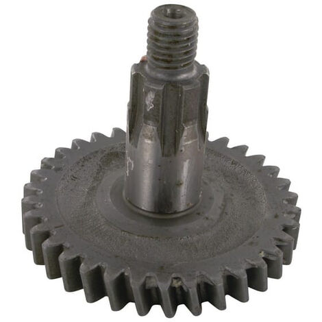 Pignon KUHN 56202420