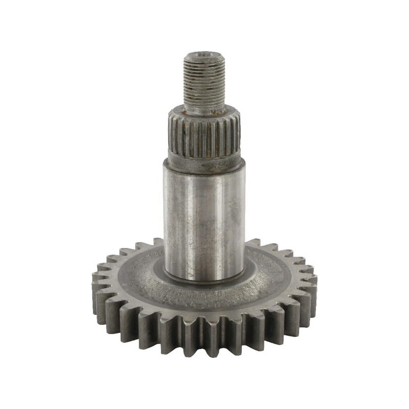 Pignon Kuhn 56809800