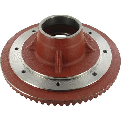 Pignon KUHN 57729410