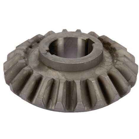 Pignon KUHN 58502310