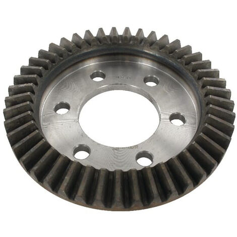 Pignon KUHN 58557410