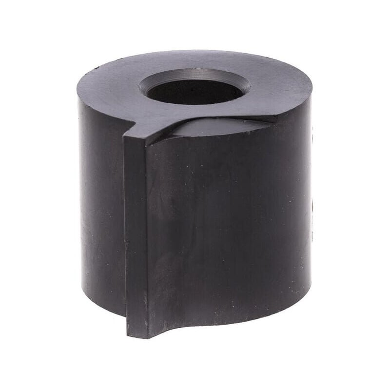 Pignon Kuhn MHX0321E