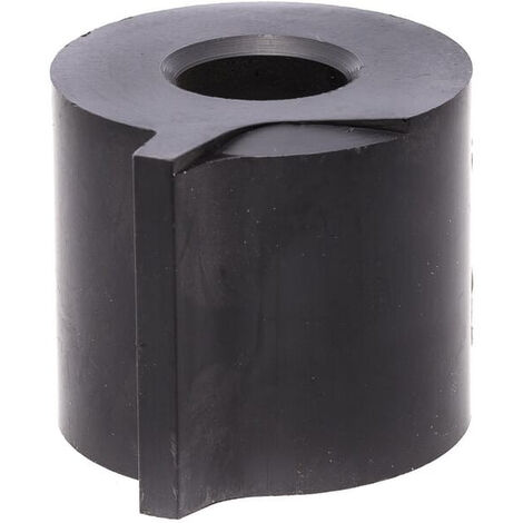 Pignon KUHN MHX0321E