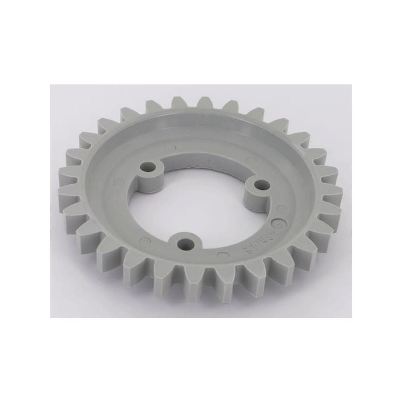 Kverneland - Pignon accord AC489805