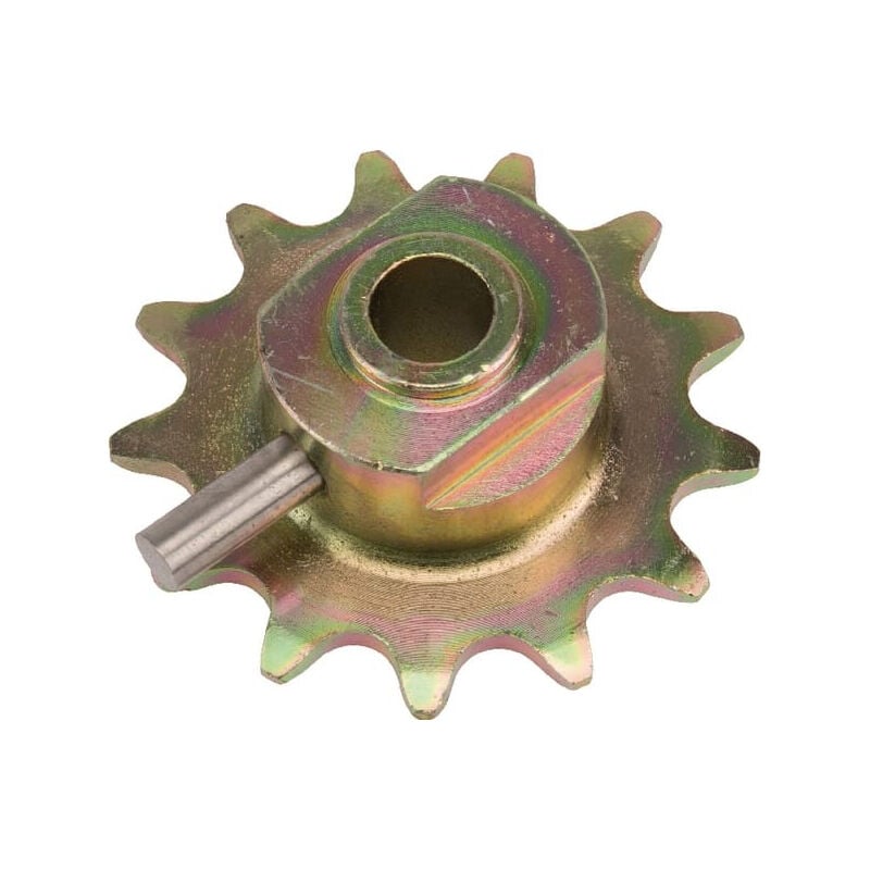 Pignon Kverneland accord AC494137