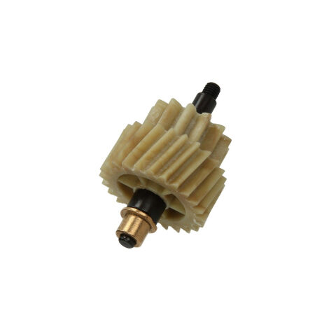 Pignon KW717213 De'Longhi