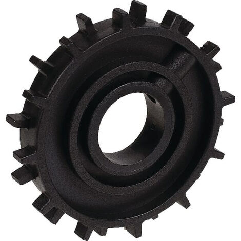 Pignon LEMKEN 4825894