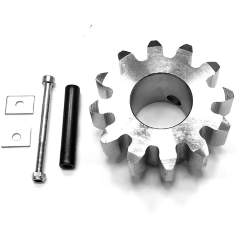 Pièce détachée pignon module 6 bk 119ribk010 - Came