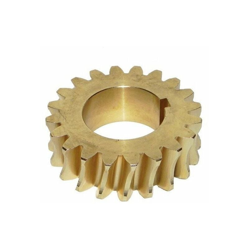 Pignon MTD 717-1425 - 917-1425