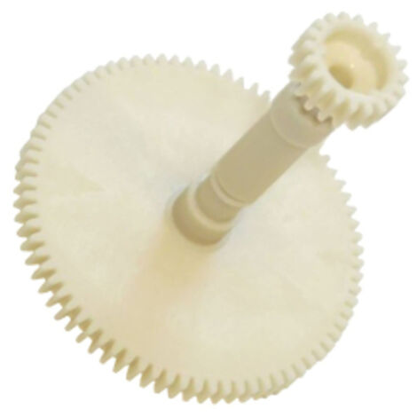 Pignon NESPRESSO EXPERT&MILK MS-623316 KRUPS