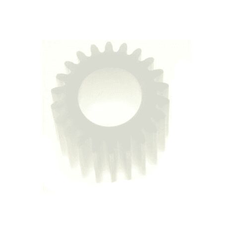PIGNON PLANETAIRE Z22 FEES POUR NETTOYEUR HAUTE-PRESSION   KARCHER - 53520930