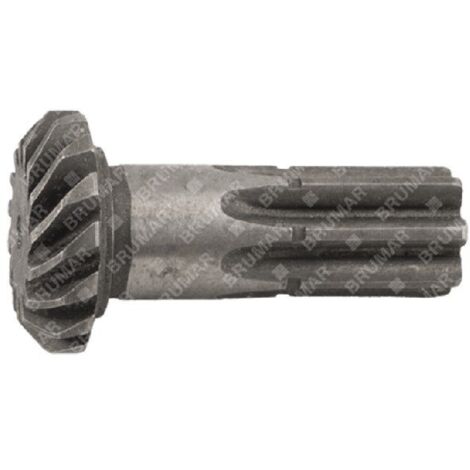 Pignon pour application taille-haie PROGREEN - 058943
