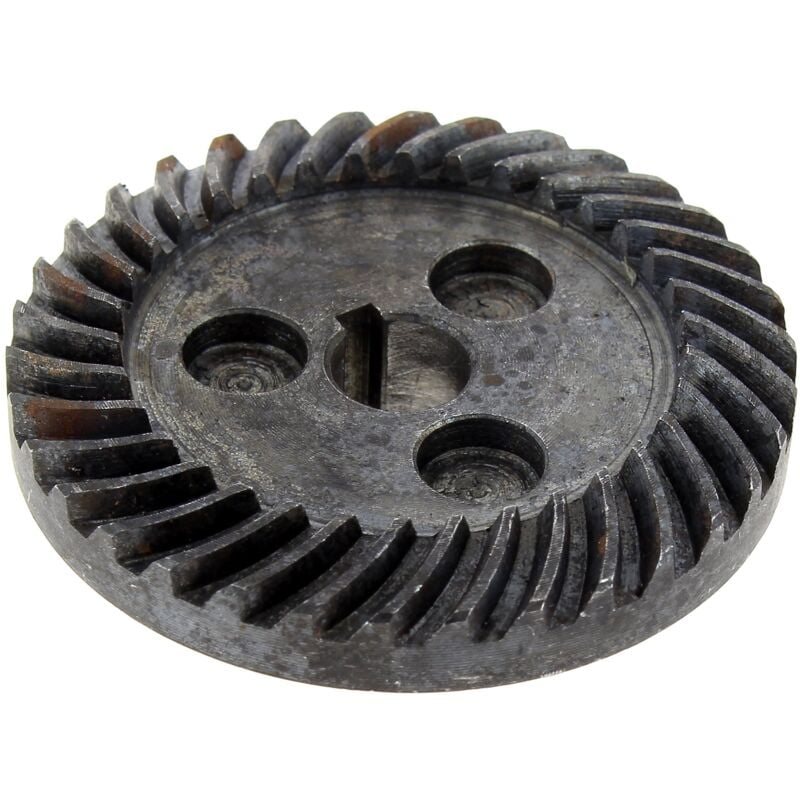 Pignon 596396-00 - meuleuse Black&decker