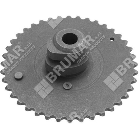 Pignon pour moteurs SUBARU - 028354