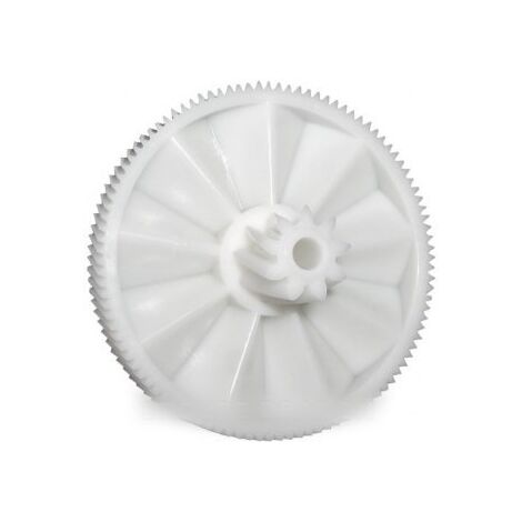 Pignon pour Robot multifonction BRAUN AS00000377