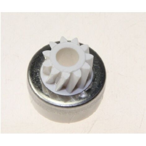 Pignon pour Robot multifonction SEB MS-0697068
