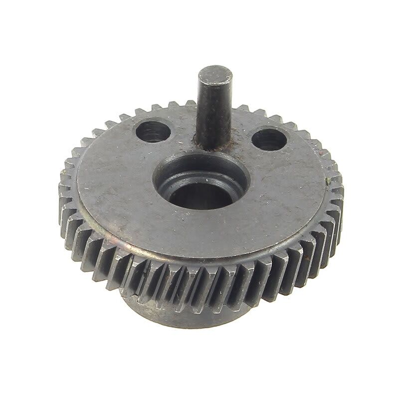 Black&decker - Pignon 90526099 - scie sauteuse