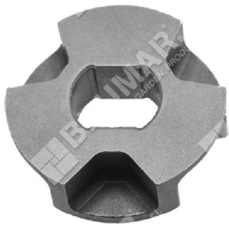 Pignon pour scies électriques IKRA - COMPATIBLE MOGATEC - 044232