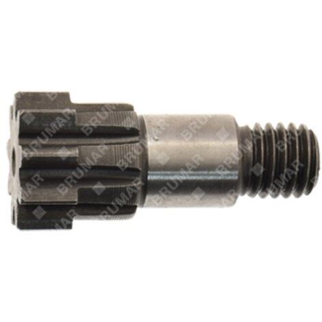 Pignon pour taille-haie COMPATIBLE GREEN LINE - 050993