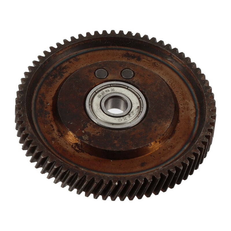 Oxeo - Pignon - pour taille-haie electrique - pour ref 760169